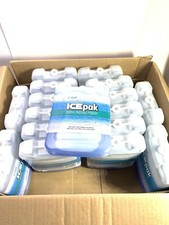 Qty cryopak mid for sale  Downey