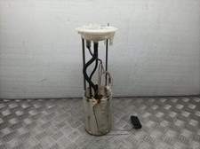 1398851080 pompa carburante usato  Ferrara
