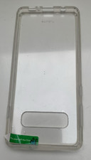 Stilgut hülle samsung gebraucht kaufen  Koblenz
