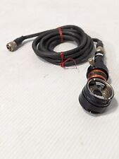 Endoscopic camera head d'occasion  Expédié en Belgium