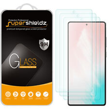 Supershieldz tempered glass for sale  King of Prussia