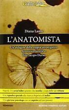 251330452198 anatomista diana usato  San Benedetto del Tronto