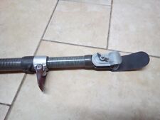 Isabella pole 250cm for sale  HINCKLEY