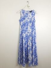 Crew clothing company for sale  MILTON KEYNES