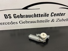 Mercedes r129 elektromotor gebraucht kaufen Mercedes r129 elektromotor gebraucht kaufen  Ottersberg