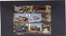 british army vehicles for sale  LITTLEHAMPTON