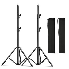 2pack heavy duty for sale  Meade