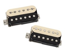 Seymour duncan slash for sale  Winchester