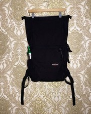 cartable eastpak d'occasion cartable eastpak d'occasion Expédié en Belgium