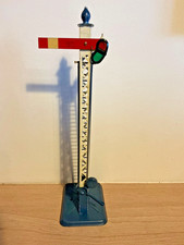 Hornby gauge home for sale Hornby gauge home for sale  TELFORD