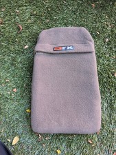 Fox carp fishing for sale  CARLISLE