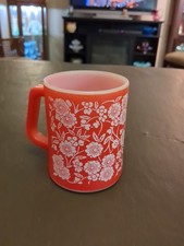 federal glassware for sale  Brooksville