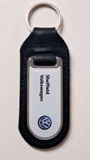 Genuine volkswagan main for sale  NOTTINGHAM