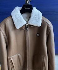 Lammfell jacke philipp gebraucht kaufen Lammfell jacke philipp gebraucht kaufen  Deutschland