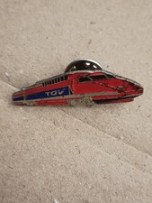 Pin tgv d'occasion  Méricourt