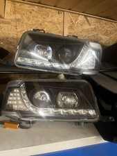 audi 80 scheinwerfer gebraucht kaufen audi 80 scheinwerfer gebraucht kaufen Neusorg