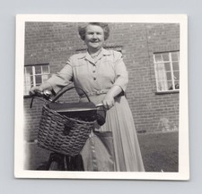Old tiny photo for sale  DERBY