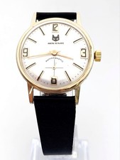 Ancre rubis watch usato Ancre rubis watch usato  Trieste