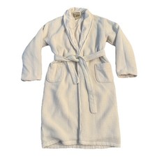 Pottery barn white for sale  Washington