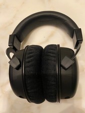 Headphone beyerdynamic mint usato  Milano