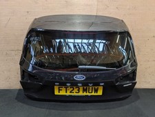Ford focus mk4 for sale  WOLVERHAMPTON