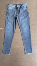 Women skinny jeans for sale  LONDON