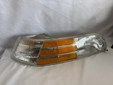 1995 crown victoria lx for sale 1995 crown victoria lx for sale Dixon