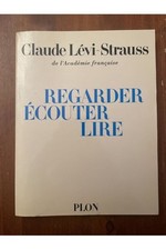 Regarder ecouter lire d'occasion  Rouffach