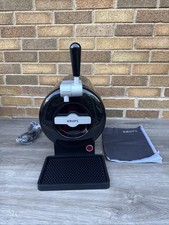 Krups hopsy compact for sale  Westmont