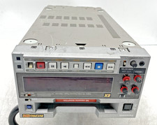 Panasonic hd1200a compact for sale  Santa Ana
