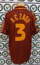 A.c. zago roma usato A.c. zago roma usato  Italia