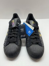adidas star 2 comprar usado adidas star 2 comprar usado Enviando para Brazil