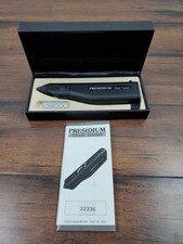 Presidium diamond stone for sale  Pittsburgh