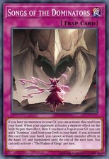 Yugioh alin en078 for sale  BALDOCK