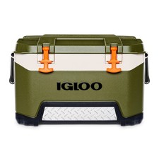 Quart cooler cool for sale  Saint James