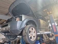 land rover discovery 3 parts for sale  BLYTH