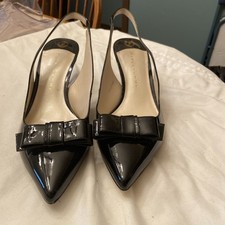 Ivanka trump liorah for sale  Hayward