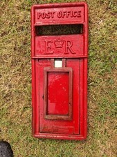 traditional mail box for sale traditional mail box for sale STOCKPORT