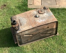 Land rover series for sale  KETTERING