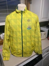 Rare newcastle united for sale  DUNFERMLINE