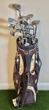 King cobra ping for sale  Greenville