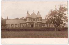 Helensburgh dunbartonshire vic for sale  GREENHITHE