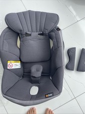 Besafe izi twist for sale  HULL