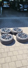 toyota felgen reifen gebraucht kaufen toyota felgen reifen gebraucht kaufen Mengen