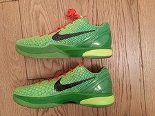 nike kobe usato nike kobe usato Milano