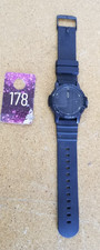 luminox for sale luminox for sale Piermont