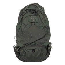 Osprey raptor mountain for sale  Salt Lake City