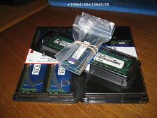 Kingston 8gb hx426c16fb2 for sale  Walnut