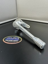 Jet boat shifter for sale  Anaheim