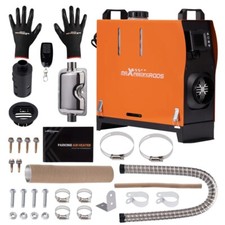 Maxpeedingrods 12v 24v for sale  MALVERN